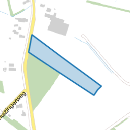 Perceel AVE00-F-2305