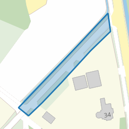 Perceel AVE00-F-2309