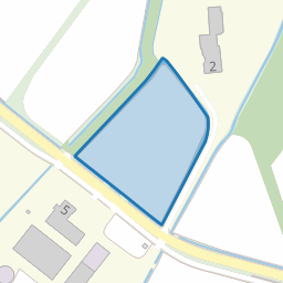 Perceel AVE00-F-2333