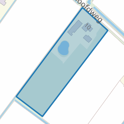 Perceel AVE00-F-2336