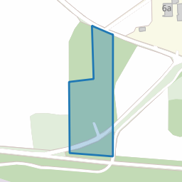 Perceel AVE00-F-2344