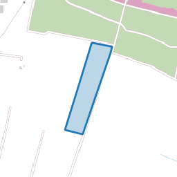 Perceel AVE00-F-2360