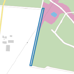 Perceel AVE00-F-2365