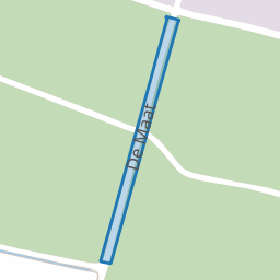 Perceel AVE00-F-2367