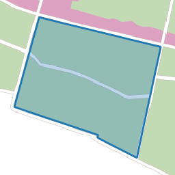 Perceel AVE00-F-2368