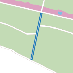 Perceel AVE00-F-2369