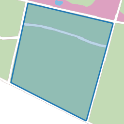 Perceel AVE00-F-2370