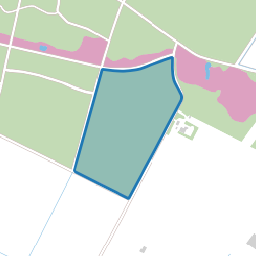 Perceel AVE00-F-2372