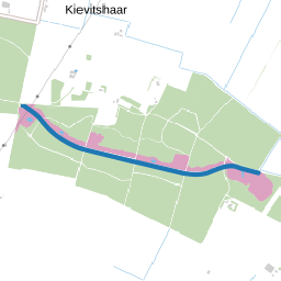 Perceel AVE00-F-2375