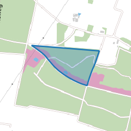 Perceel AVE00-F-2376