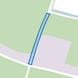 Perceel AVE00-F-2377