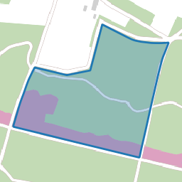 Perceel AVE00-F-2378