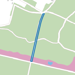 Perceel AVE00-F-2379