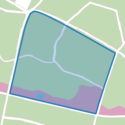 Perceel AVE00-F-2380