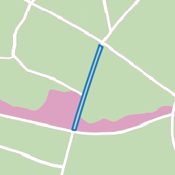 Perceel AVE00-F-2381