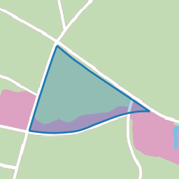 Perceel AVE00-F-2382