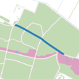 Perceel AVE00-F-2383