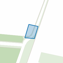 Perceel AVE00-F-2385