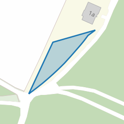 Perceel AVE00-F-2389