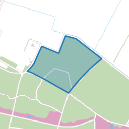 Perceel AVE00-F-2394