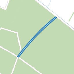 Perceel AVE00-F-2395