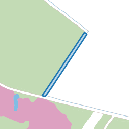 Perceel AVE00-F-2397