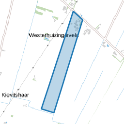 Perceel AVE00-F-2405