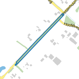 Perceel AVE00-F-2418