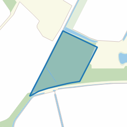 Perceel AVE00-F-2454