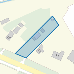 Perceel AVE00-F-2463