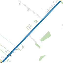 Perceel AVE00-F-2495