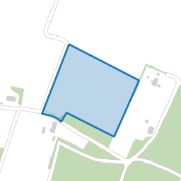 Perceel AVE00-F-2517