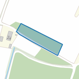 Perceel AVE00-F-2518