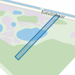 Perceel AVE00-F-2521