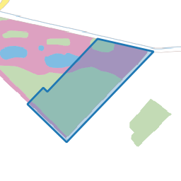 Perceel AVE00-F-2522