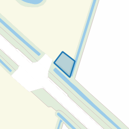 Perceel AVE00-F-2532