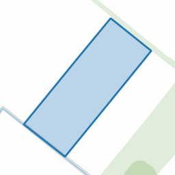 Perceel AVE00-F-2536