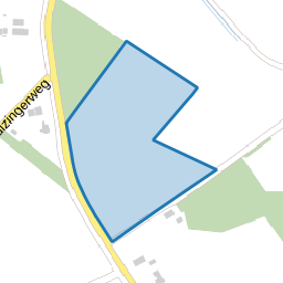 Perceel AVE00-F-2539