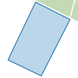 Perceel AVE00-F-2558