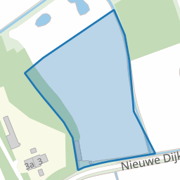 Perceel AVE00-F-2573