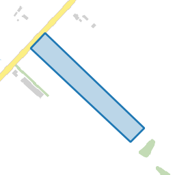 Perceel AVE00-F-2581