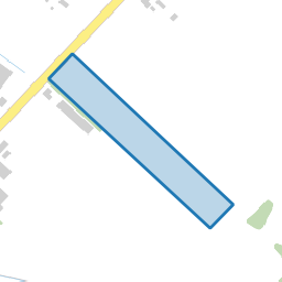 Perceel AVE00-F-2582