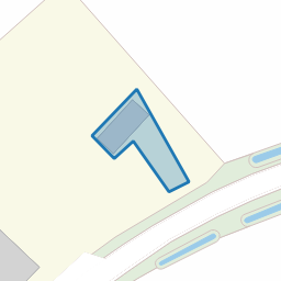 Perceel AVE00-F-2586