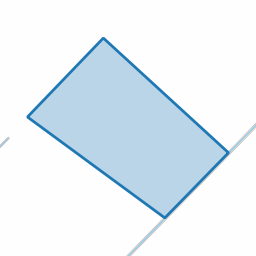 Perceel AVE00-F-2589