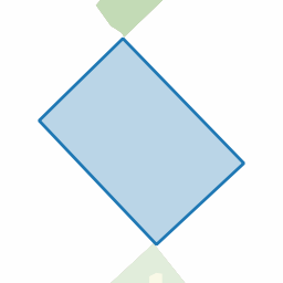 Perceel AVE00-F-2594