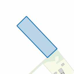 Perceel AVE00-F-2595