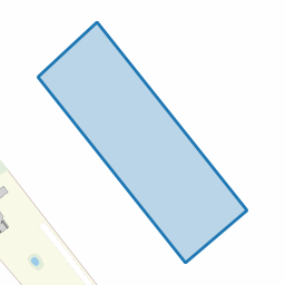 Perceel AVE00-F-2596