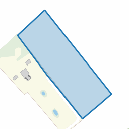 Perceel AVE00-F-2597