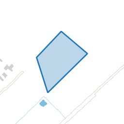 Perceel AVE00-F-2600