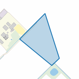 Perceel AVE00-F-2601